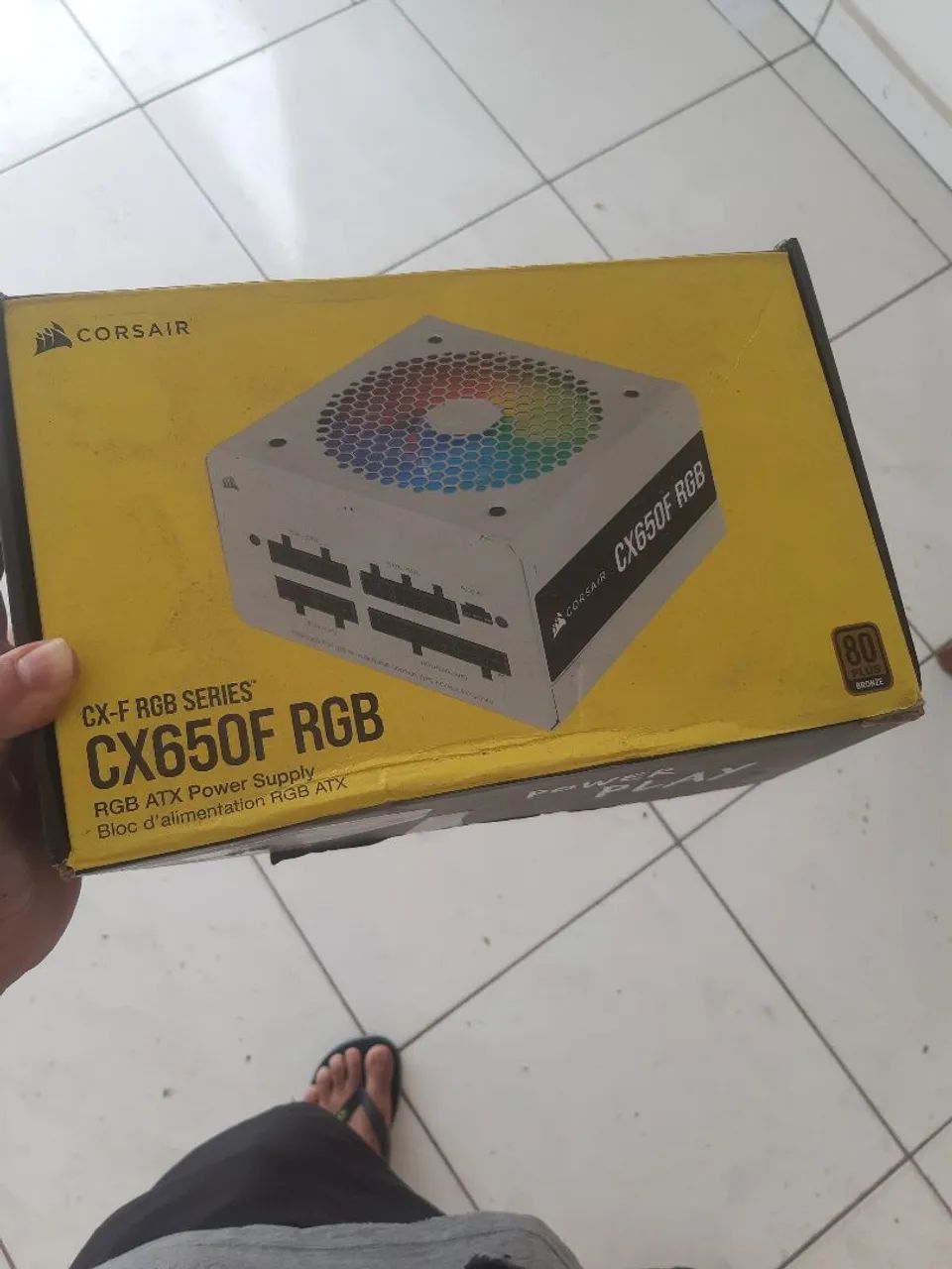  PC Gamer / Trabalho - Super Desempenho! - Foto 2