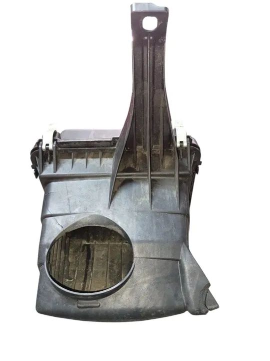 Caixa de ar Dodge Journey 2009 a 2010 - Foto 4