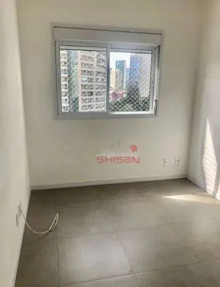 Condomínio Unique Pinheiros - Foto 3