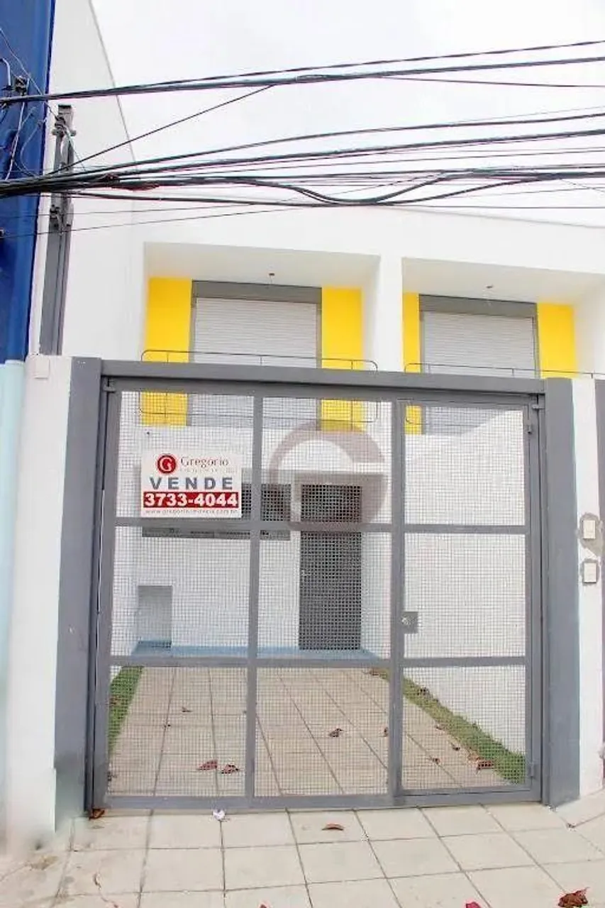 Sobrado residencial à venda no Butantã!!!