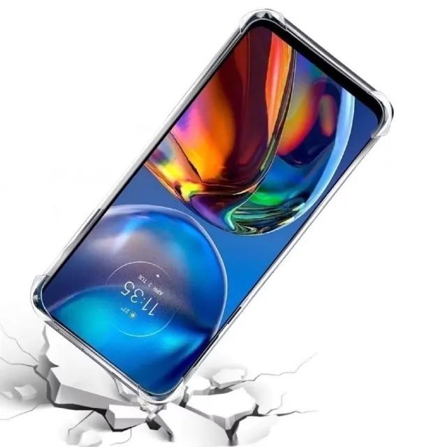 Película Vidro 3D Pra Xiaomi Note 8 Pro - Foto 4