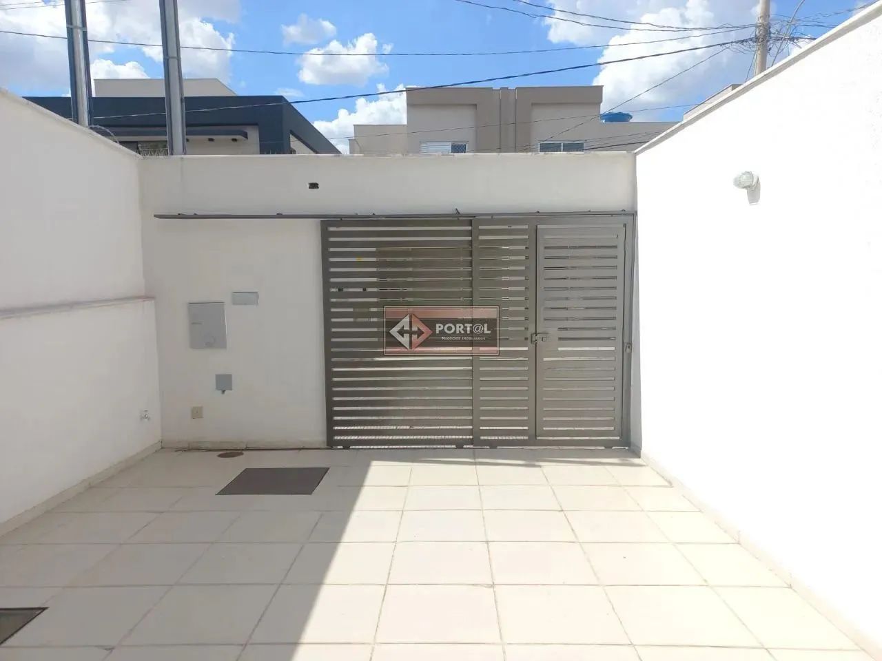Venda Residential / Home Belo Horizonte MG - Foto 4