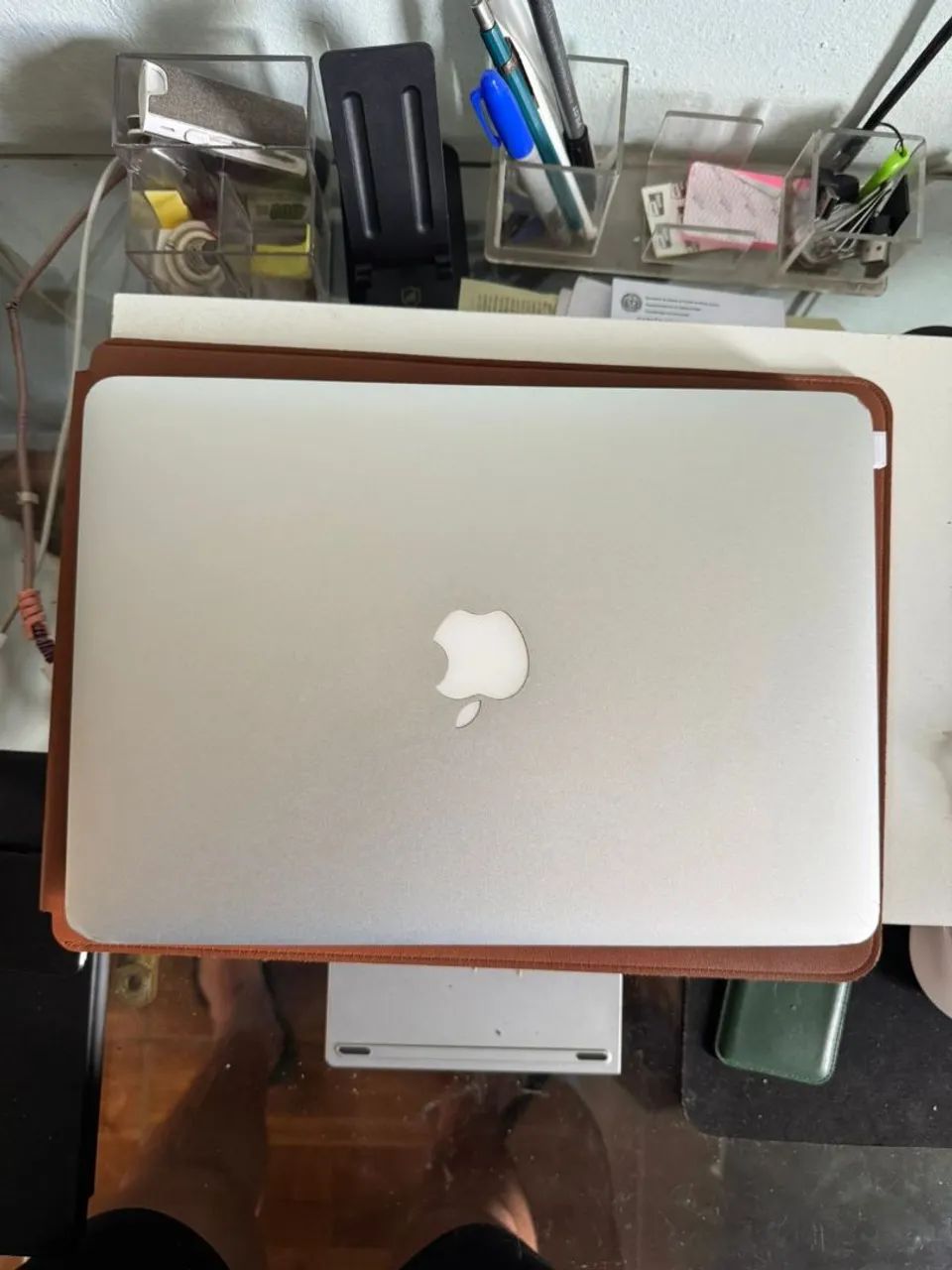 極美品 MacBook Pro 2015 A1502 i5/8GB/128GB MacBook Pro A1502