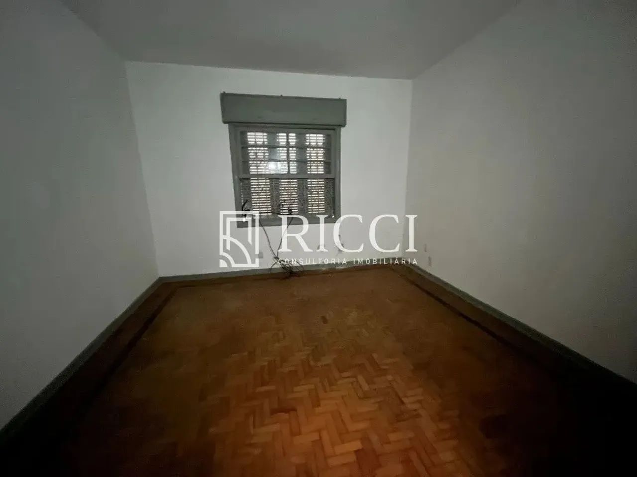 Imóvel Comercial com Enorme Potencial - Foto 5