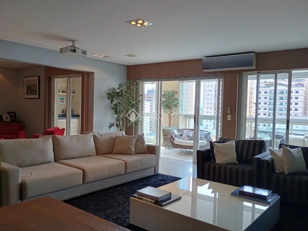 APARTAMENTO PARA ALUGAR - SÃO CAETANO DO SUL - SANTA PAULA - Foto 4