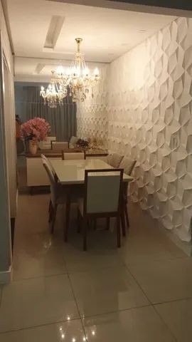 Carnaval 2025- Lindo Apartamento na Barra/ Finamente Decorado e 100% Mobiliado - Foto 6