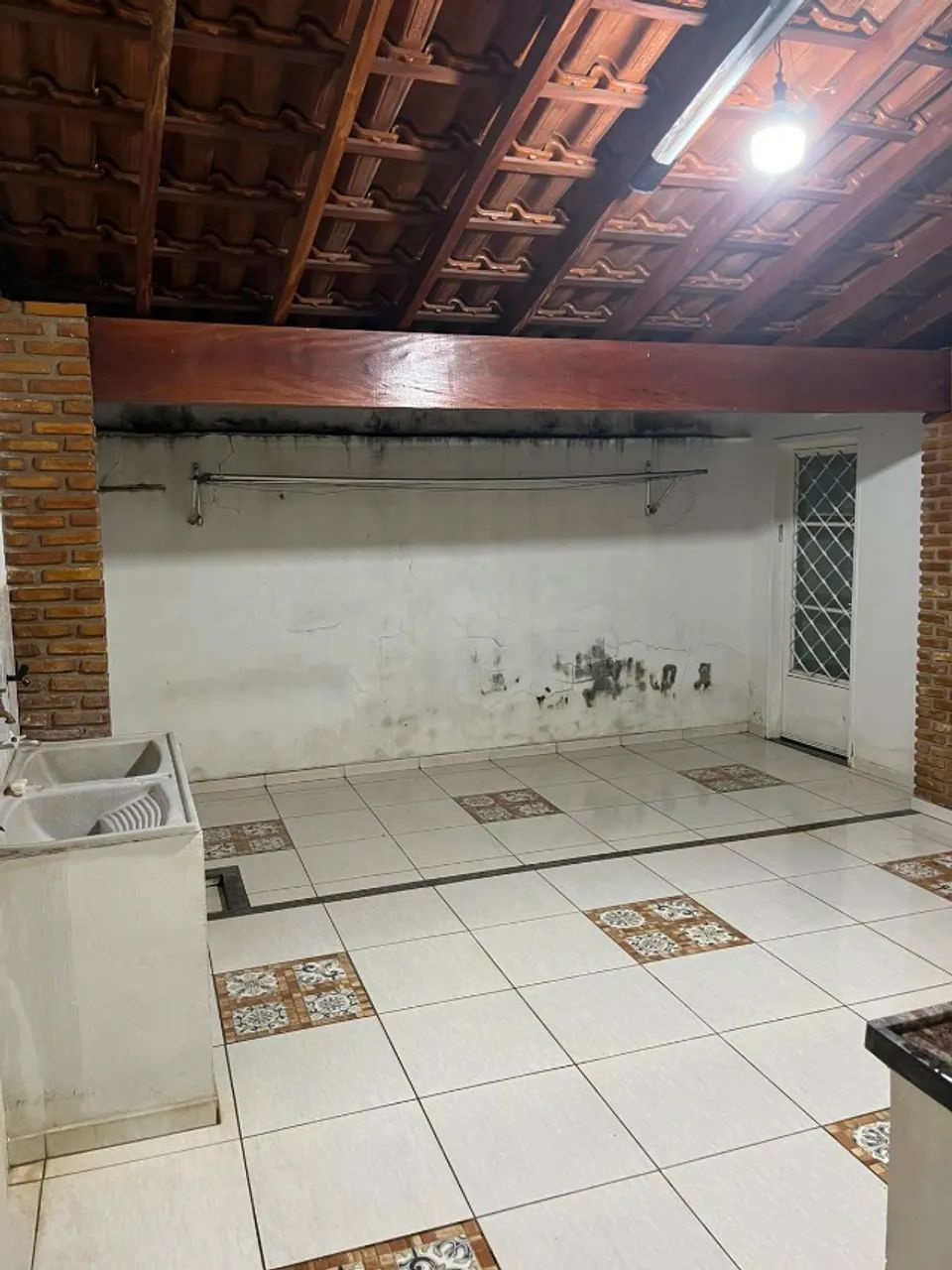 Casa - Venda ou Troca  - Foto 2
