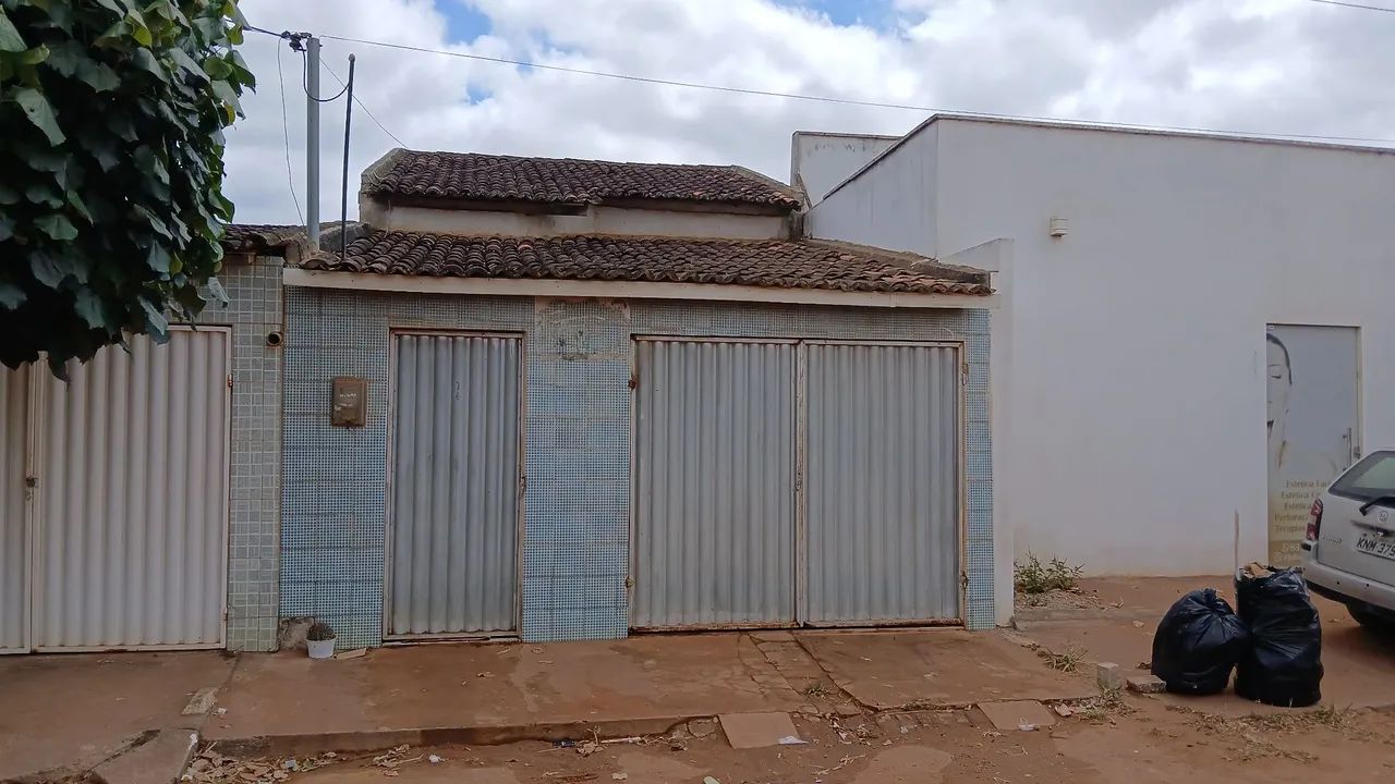 Foto - João Pessoa - Bessa