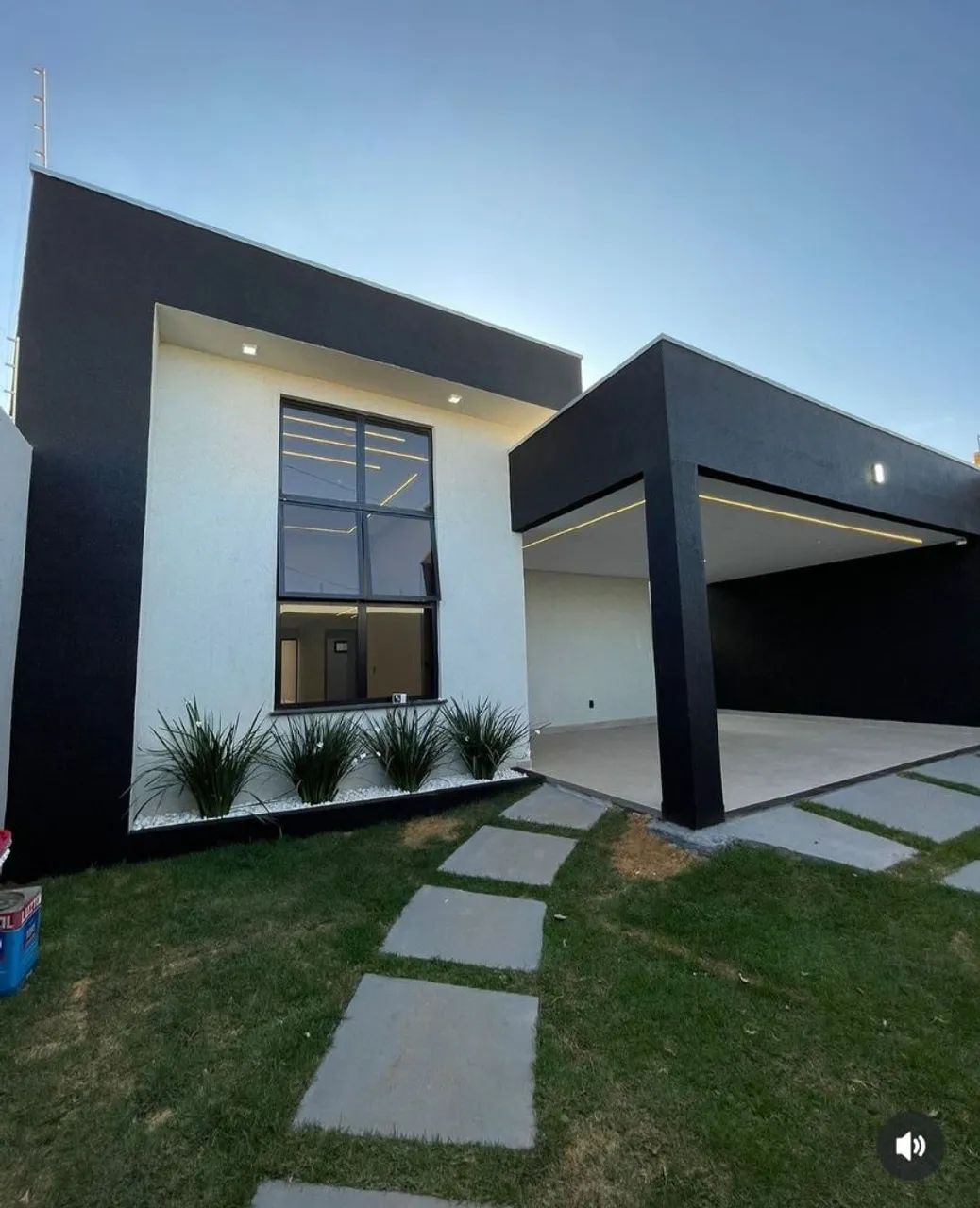 Foto - Águas Lindas de Goiás - Residencial Sol Nascente II