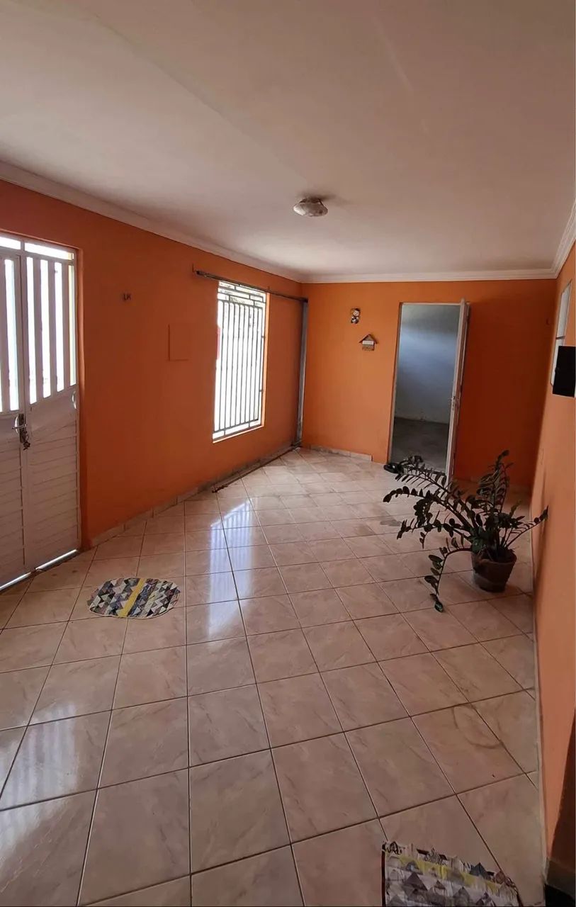 VENDE-SE NO CASTANHEIRA (D) - Foto 4