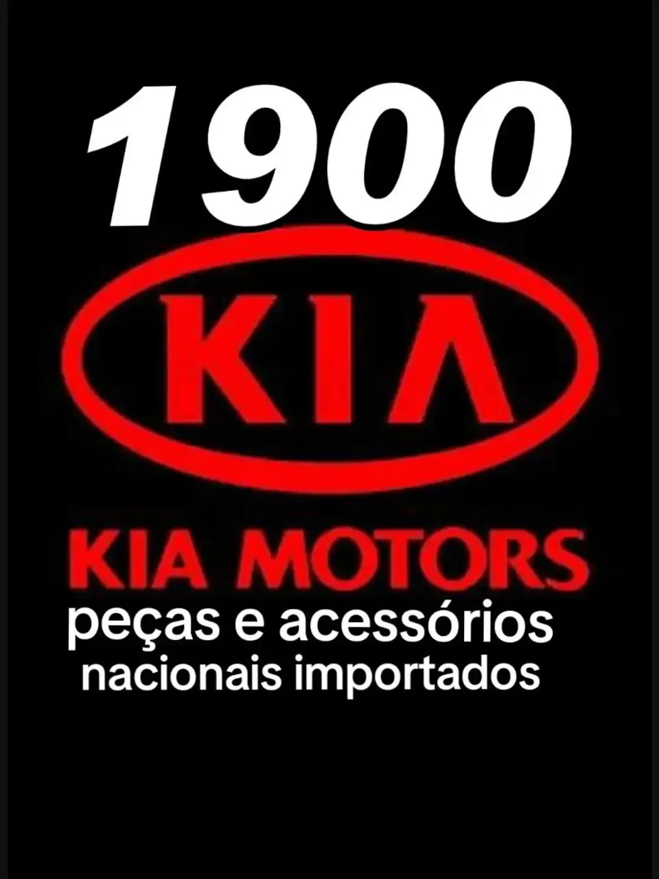 Kia cerato 2010 peças e acessórios.