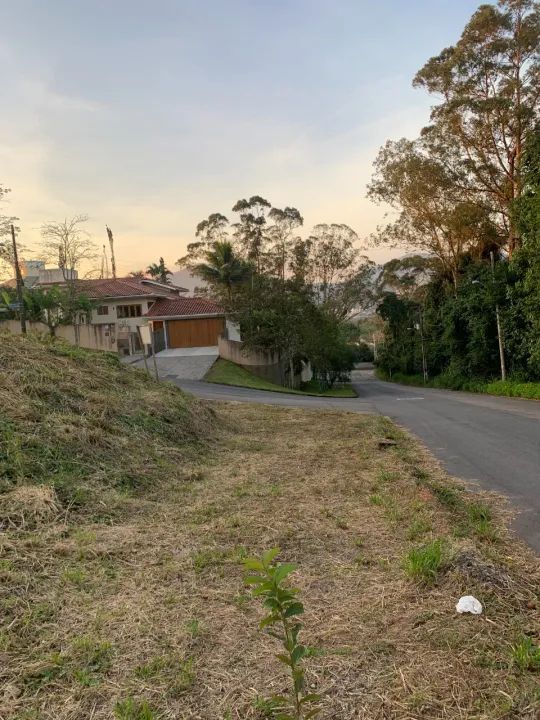 Terreno a venda no João Paulo - Foto 3