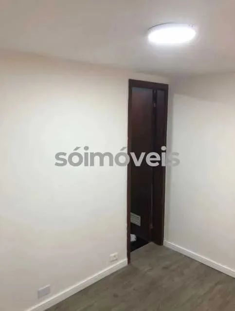 Sala : / Comercial / Copacabana - Foto 3