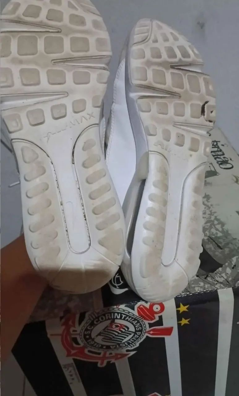 Nike Air Max 2090 - Foto 5