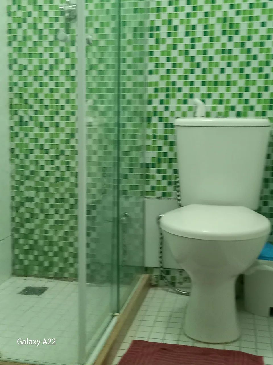 Apartamento Praia de Itaparica. - Foto 10