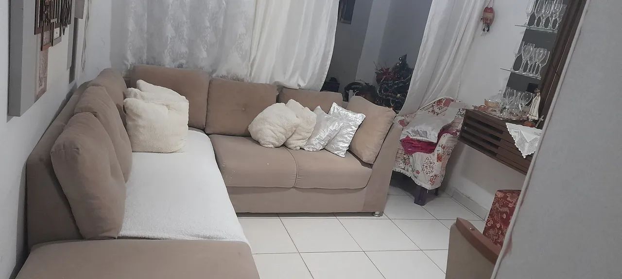 painel 64574074628866122