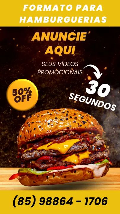 Encarte Digital - Vídeo promocional  - Foto 3