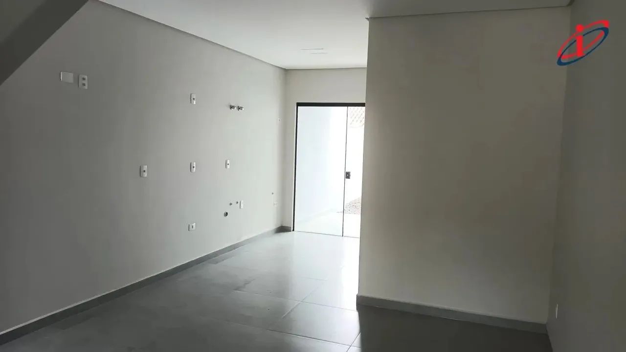 Sobrado Geminado para Venda em Blumenau, Escola Agricola, 3 dormitórios, 1 suíte, 2 banhei - Foto 4