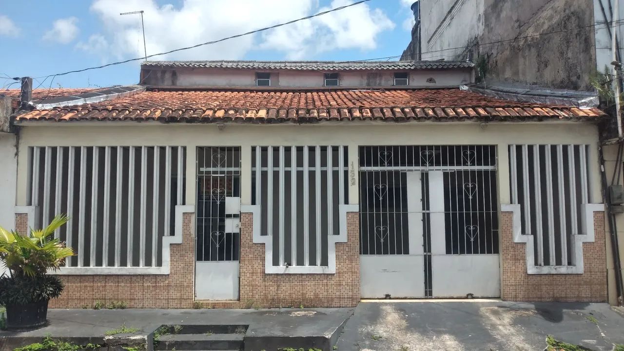 Foto - Ananindeua - Cidade Nova