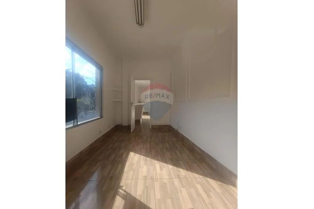 SALA COMERCIAL - Foto 5
