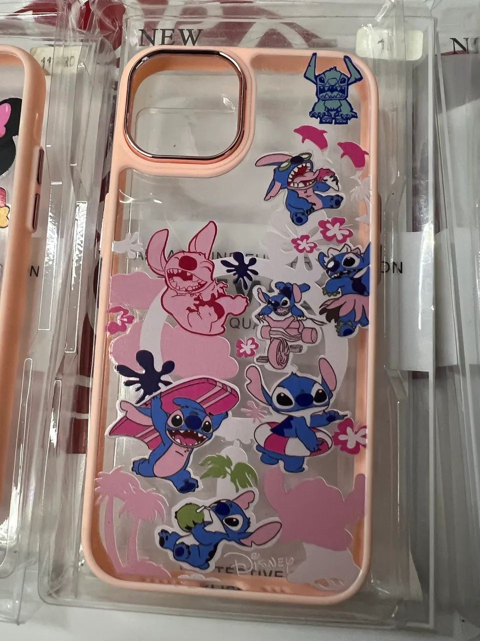 Capa IPhone Proteção para seu celular, XR, 12/12Pro, 11 Pro, 14 - Foto 6