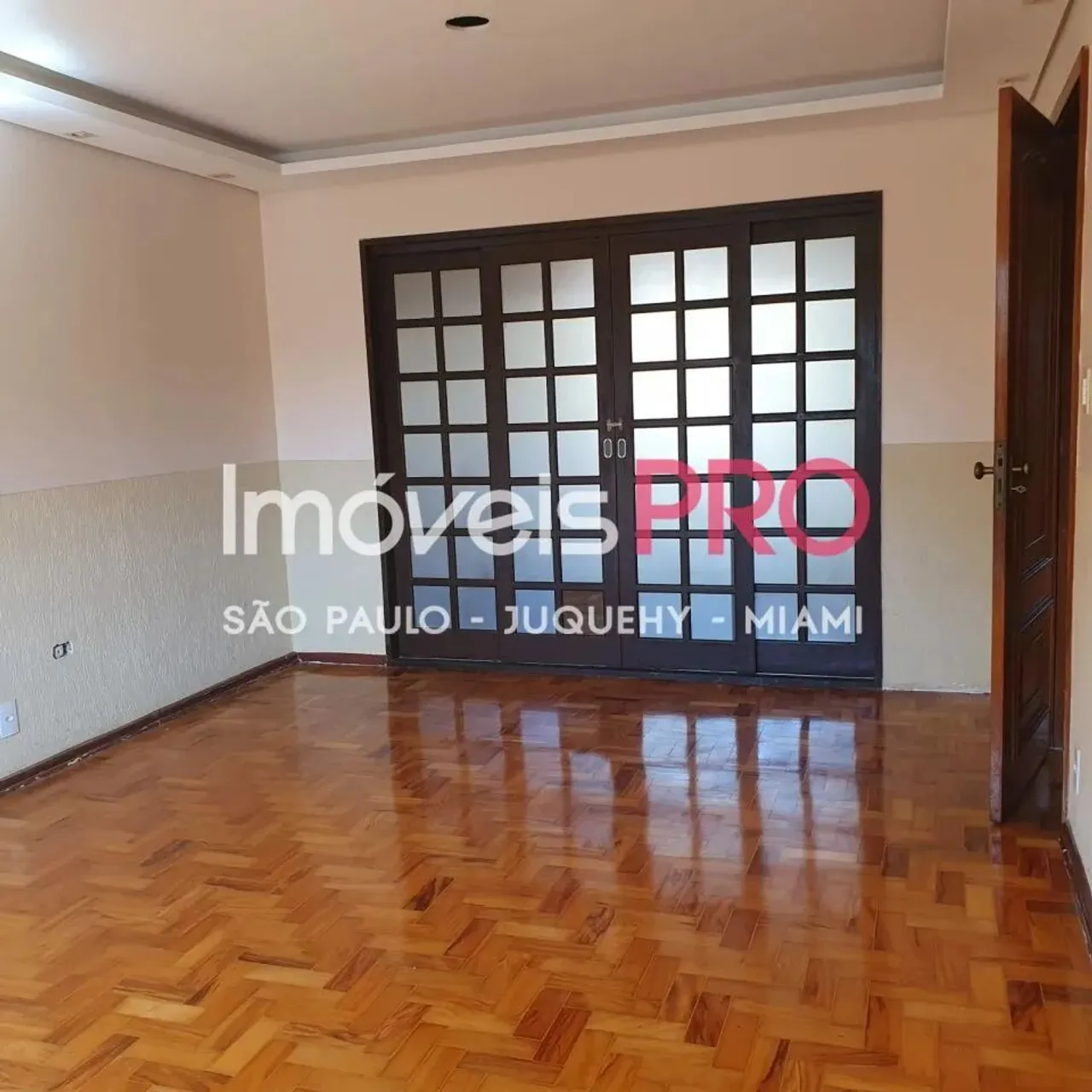 Morumbi, Sobrado para comércio, 7 salas, 6 banheiros, 8 vgs