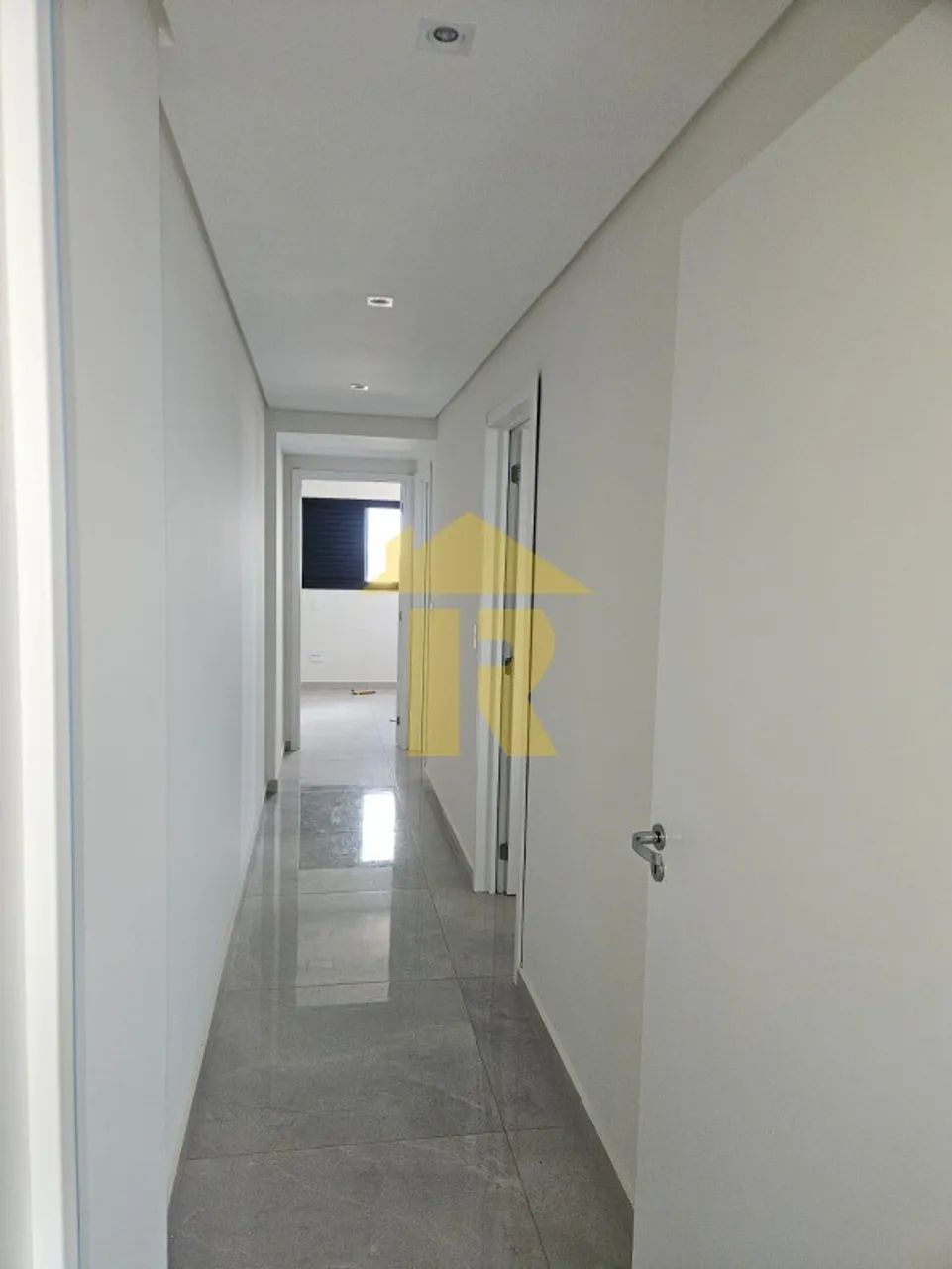Apartamento à venda em São José do Rio Preto-SP, Vila Sinibaldi: 3 quartos, 3 suítes, 2 sa - Foto 7