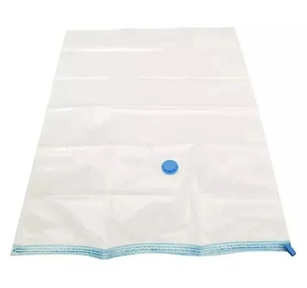 Saco a Vácuo SV-03 70x100cm - Foto 4