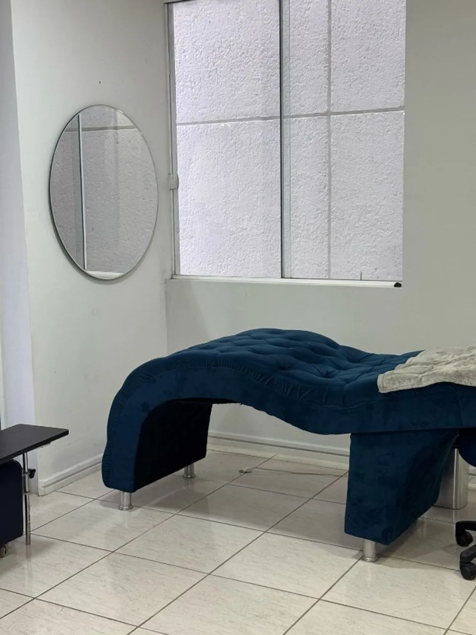 Vendo Salão de Beleza no Pagani em Palhoça - SC - Foto 5