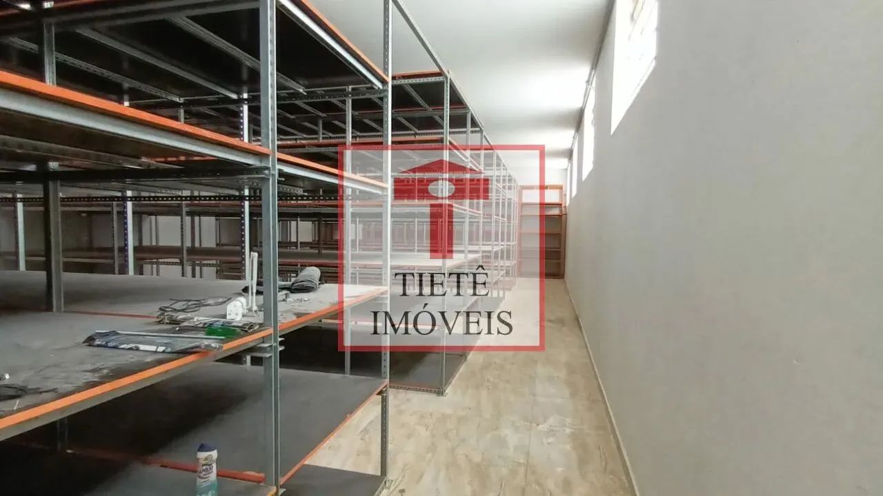 Galpão, Brás - São Paulo - Foto 4