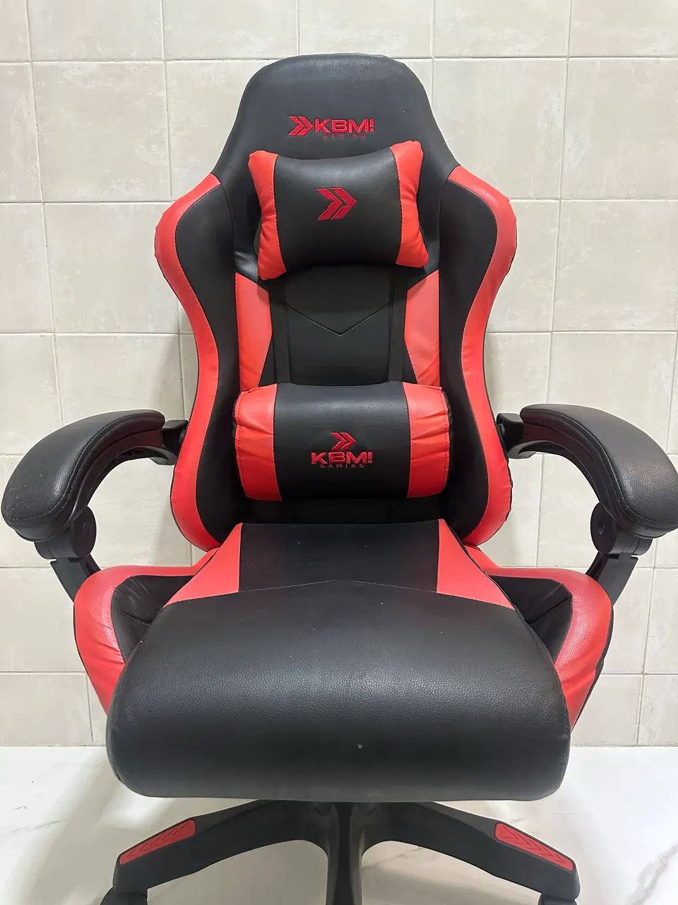 Gaming Chair64840807732482120