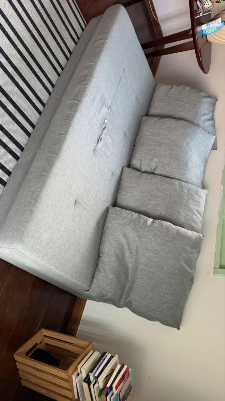 SOFÁ CAMA65048989904898120