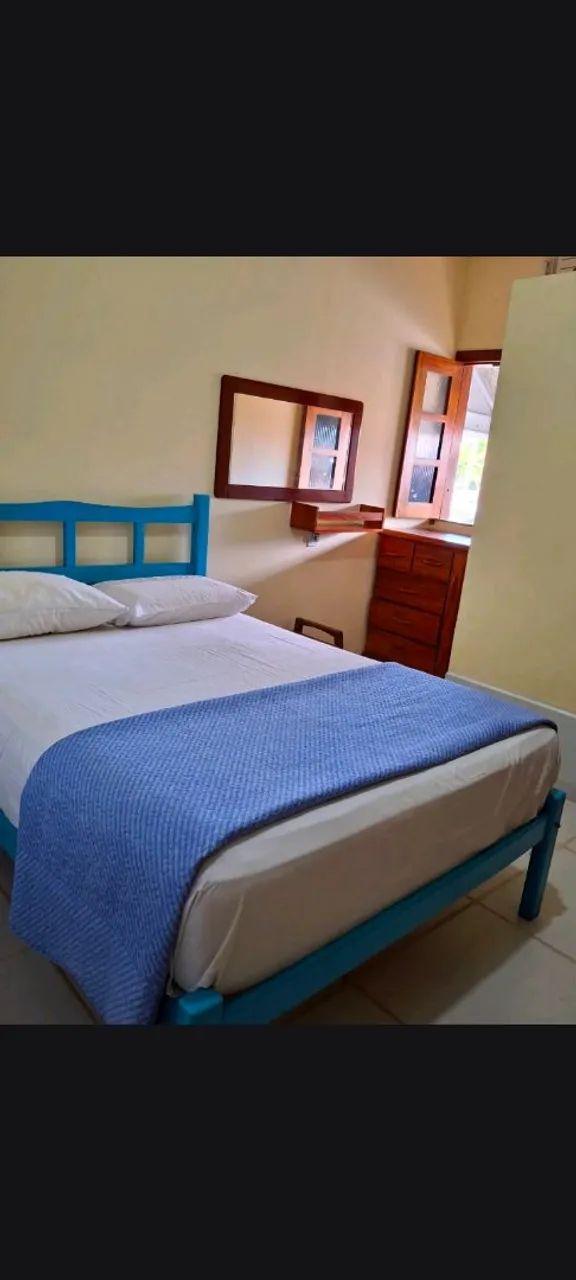 Casa Praia ilhéus - Foto 3