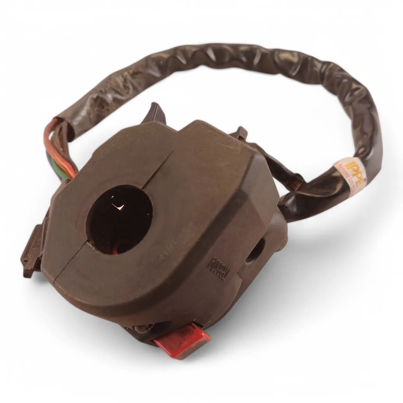 ❁mayuchi❁ Chave Punho Luz Kawasaki Zx 11 1992 - Peças para motos - Guaporé