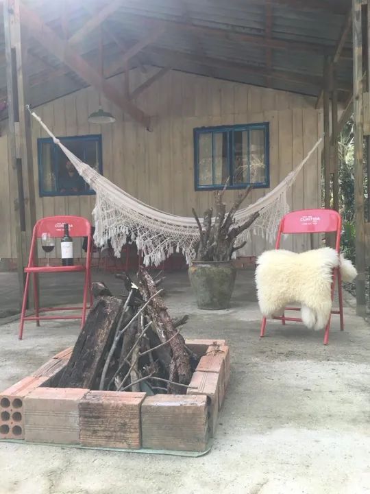 Chácara perto de Curitiba  - Foto 6