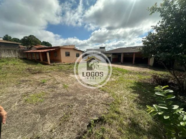 Galpão e Terreno Centro - Igarapé - Minas Gerais - Foto 3