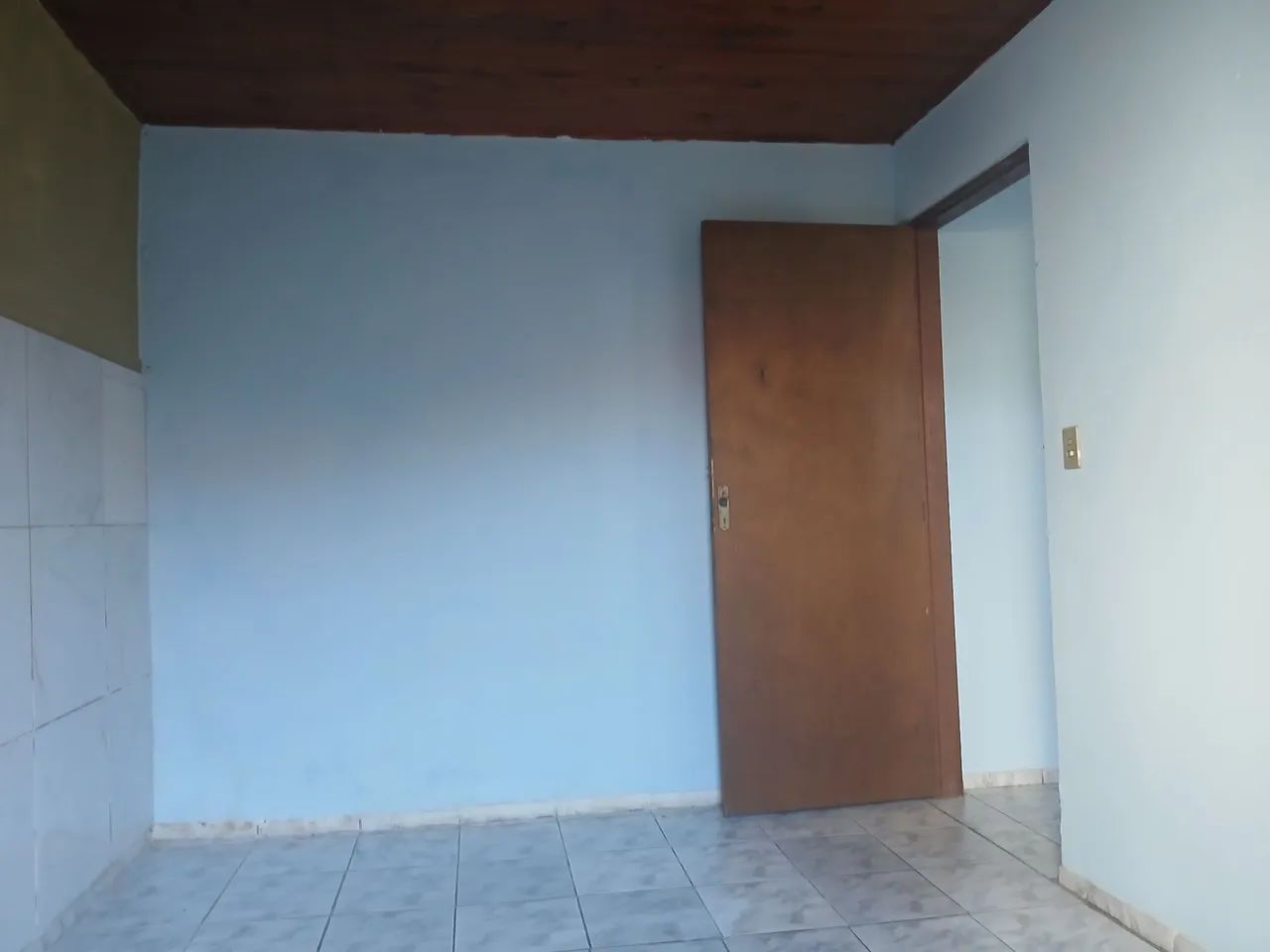 Foto - Jundiaí - Jardim do Lírio