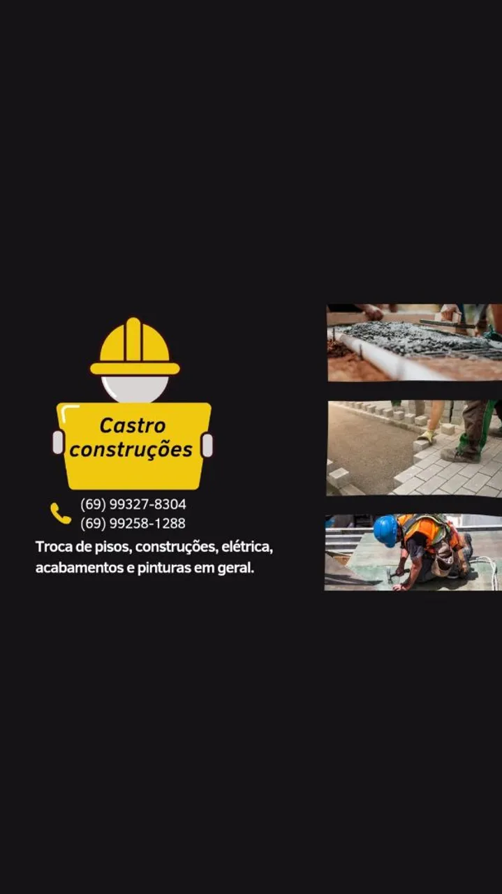 Serviços