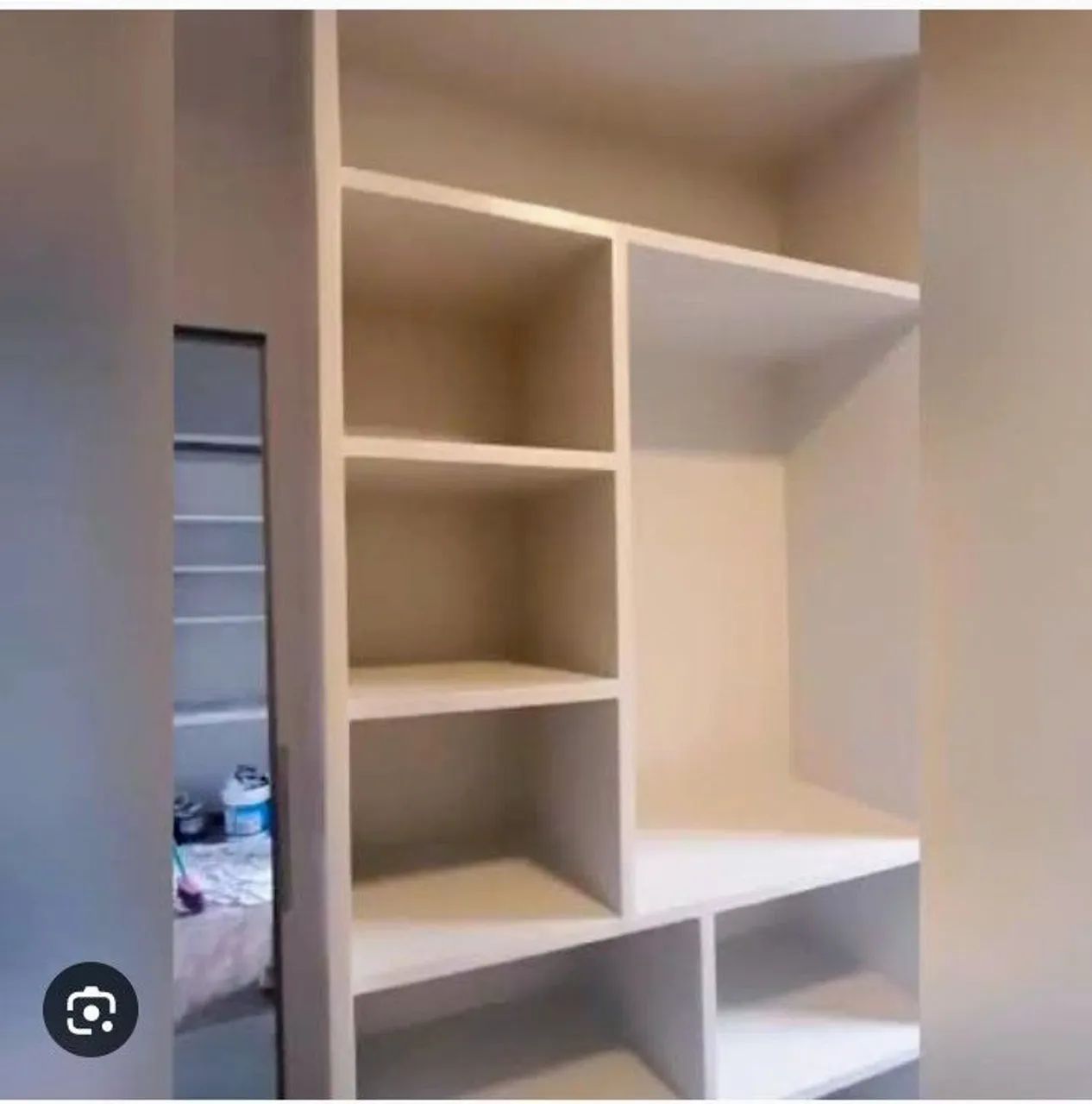 Bathroom Sinks64962143485698122