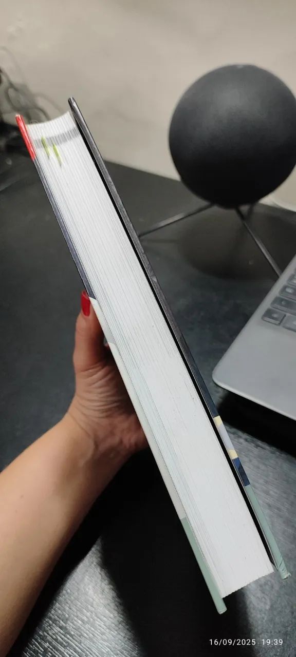 Livro: Curso De Direito Comercial - Vol 1 - 22a Edição Coelho - Foto 5