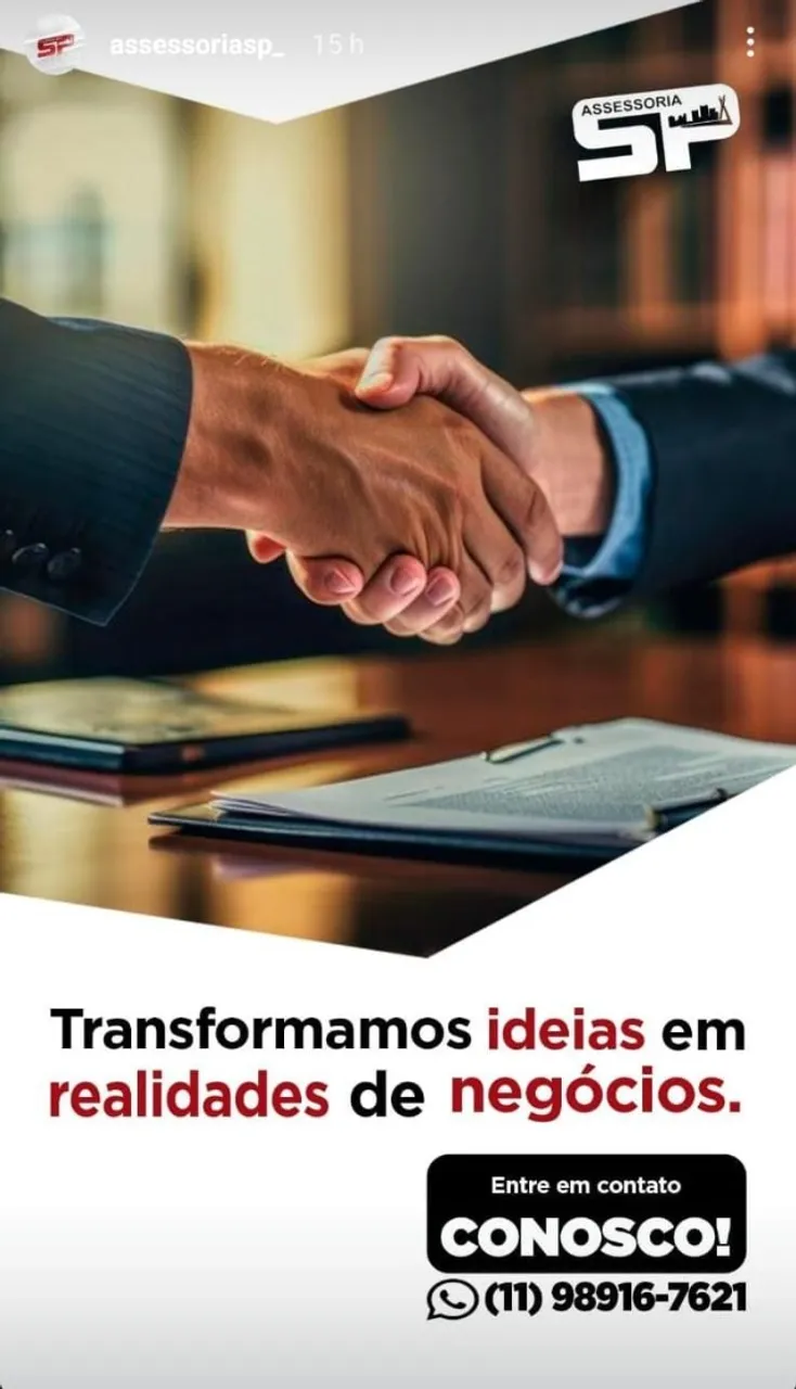 Sócio Estrangeiro - Procuração - Documentos Traduzidos - Registro Jucesp com Excelência.