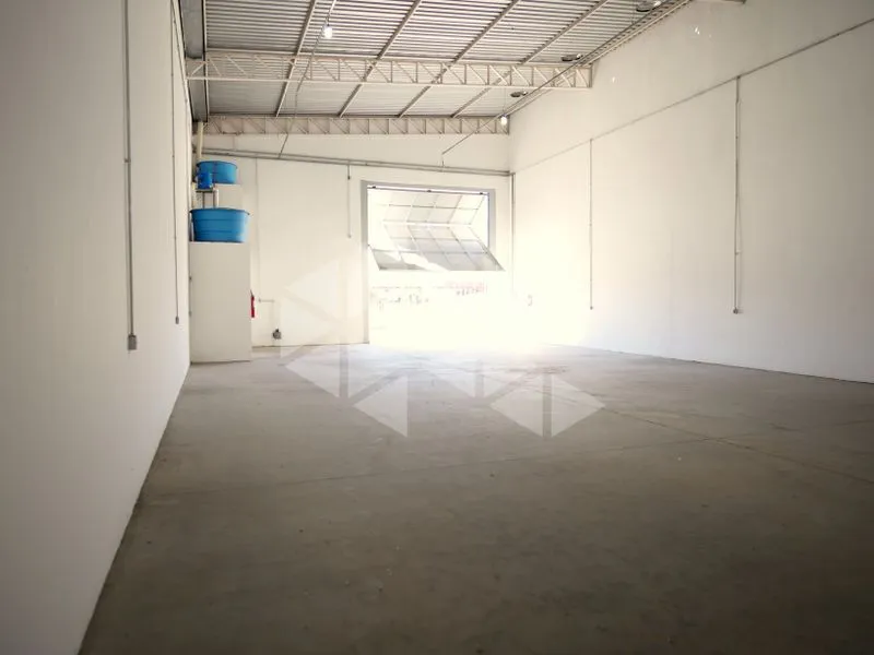 Loja em HUMAITA