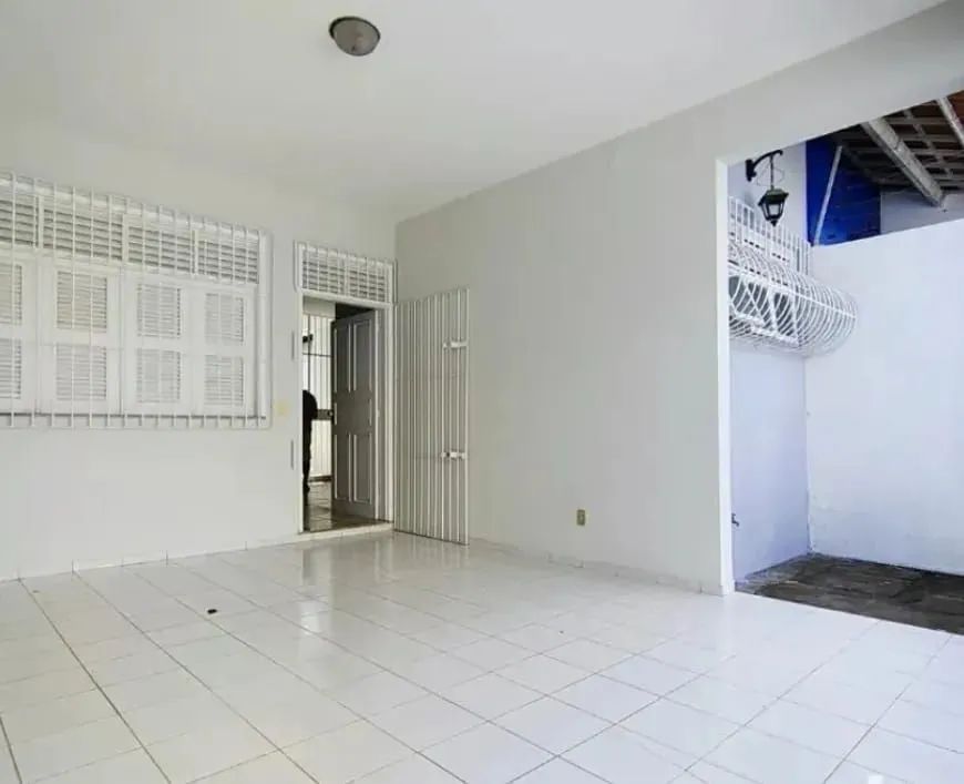 Foto - Manaus - São José Operário