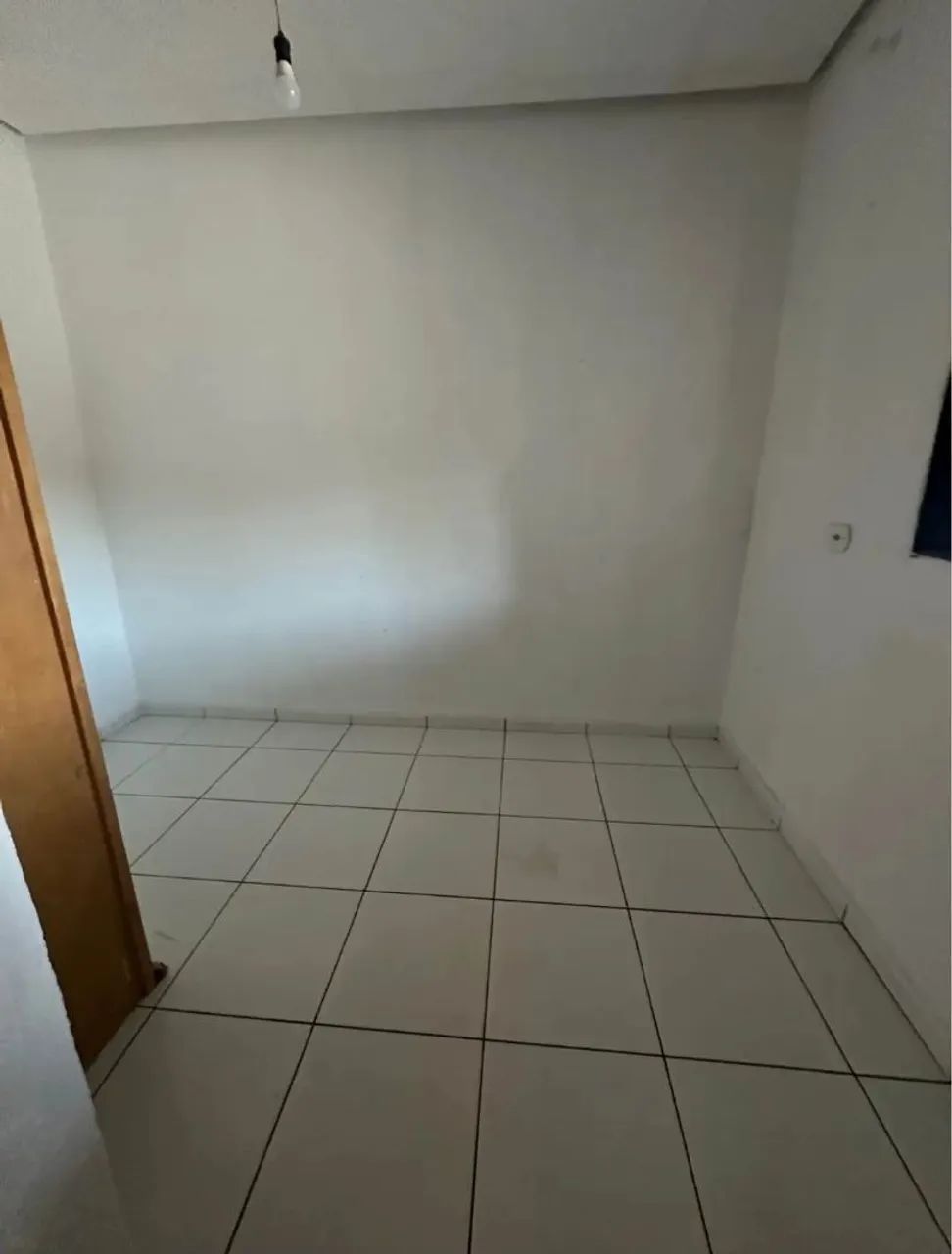 ~CASA NO BEQUIMÃO  - Foto 4