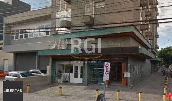 Loja para Venda - 100m², 0 dormitórios, Partenon