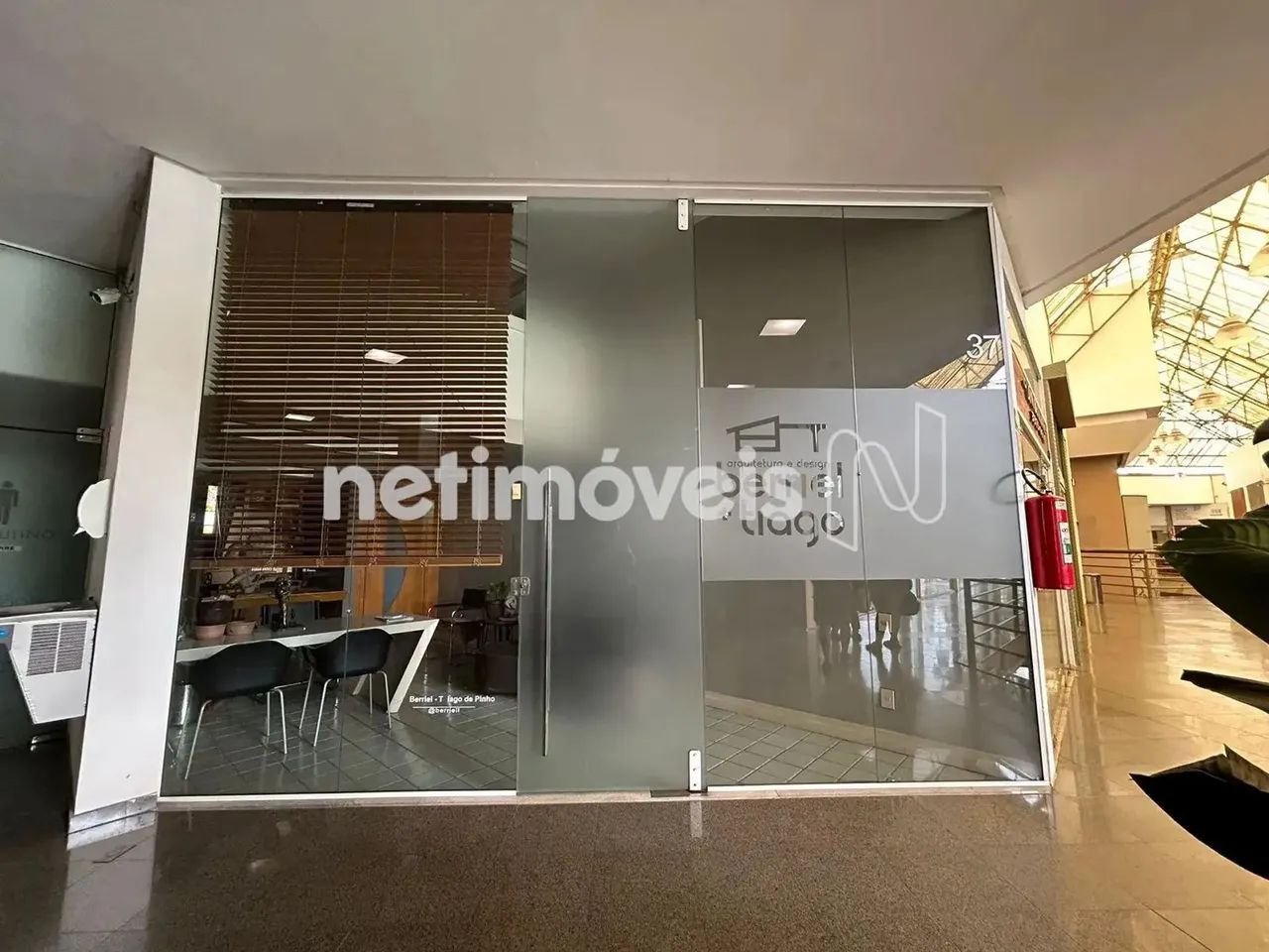 Venda Loja Santa Lúcia Vitória - Foto 3