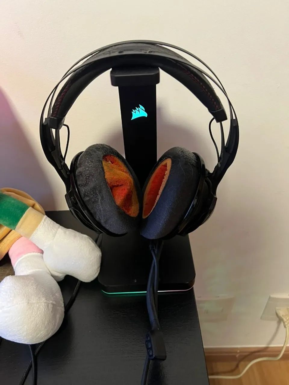 Computador Gamer - Foto 2