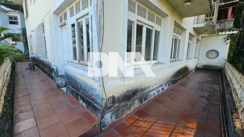 Casa de rua : / Residencial / Gávea - Foto 3