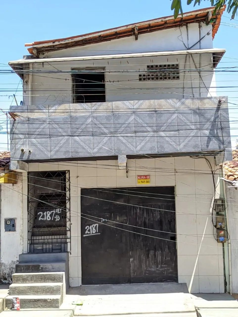 Foto - Fortaleza - Vila Velha