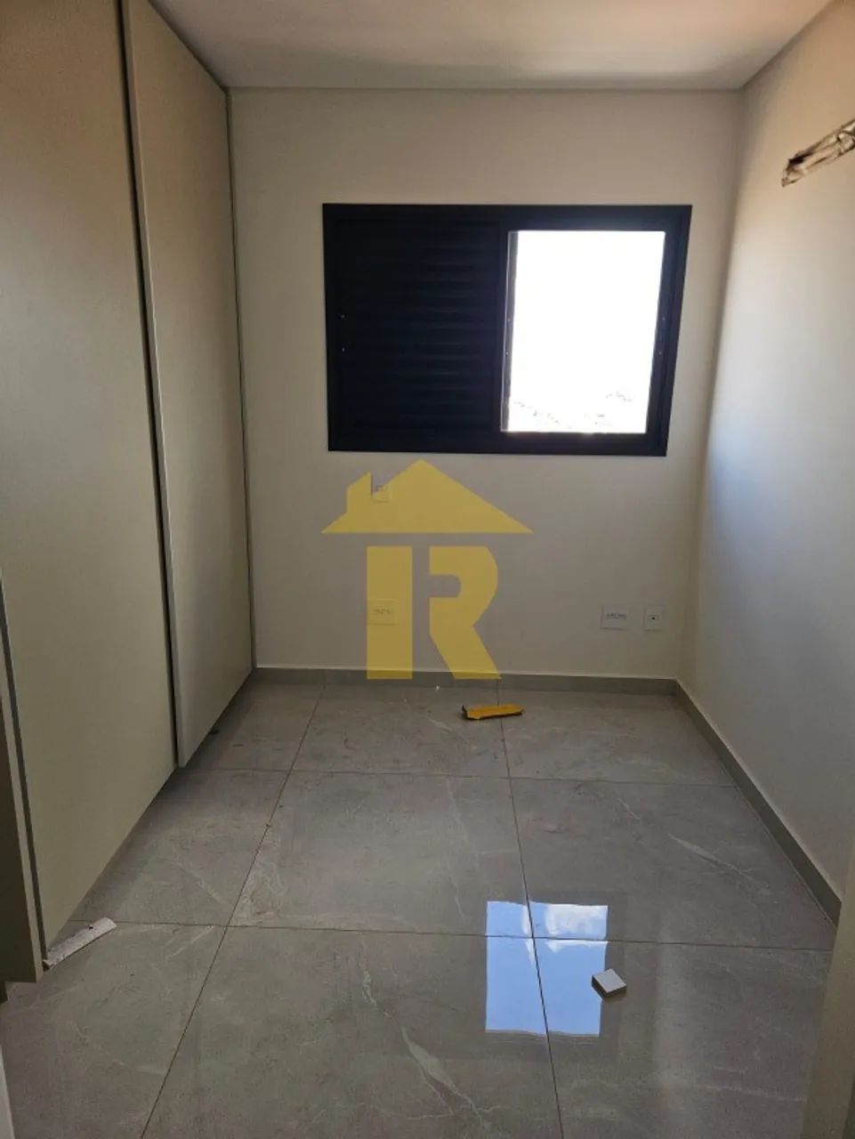 Apartamento à venda em São José do Rio Preto-SP, Vila Sinibaldi: 3 quartos, 3 suítes, 2 sa - Foto 10
